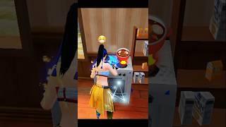NEWTRAND CAPCUT PRESETFF VIRAL SHORT IN YOUTUBE || RAJFF(524) ||#short