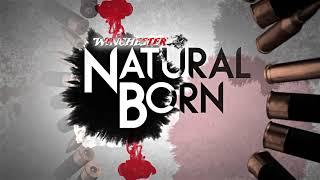 WINCHESTER AND DRURY'S NATURAL BORN SEASON 14 IS COMING!!!