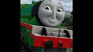 HENRY #thomasandthemagicrailroad #favoritemusic #edit #favoritemusictrack