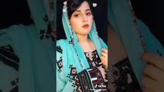 Balochi status_Alle mama bada_Brahvi Status_Balochi videos_Brahvi videos_UAE Balochi status