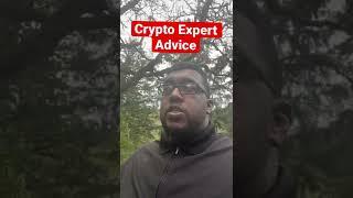 Expert INVESTING Advice