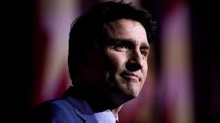 What's next for Canada's Justin Trudeau? | REUTERS