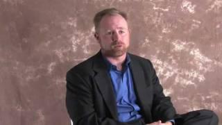 Building NextGen Applications on the Cloud | Salesforce