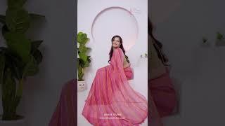 PURE COTTON SAREE | HANDLOOM |TRADITIONAL SAREE | KHADI | JUTE | SAREE | DRAPE DIVINE