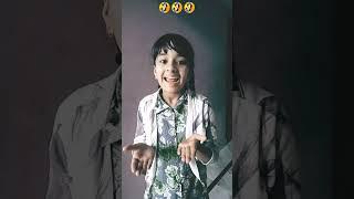 park me janvar allow nhi hai#sanyogsrishti# YTshorts