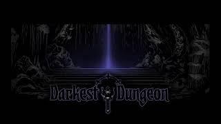 Darkest Dungeon OST - Torchless - Final Combat