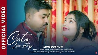 Keu kadam kadam || Official Music Video ||kangaroo m music | Live Performance | Ep 8