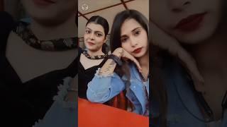 किरण सिंह शोर्ट विडियो kiran singh ka short video #shorts #shortvideo #shortsfeed