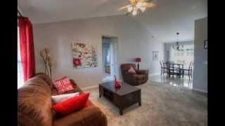 SOLD!!!!!   520 Grayson Court Lavergne, TN 37086