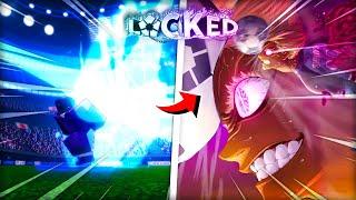 *NEW* Formless Update Has Just Been LEAKED??... [Locked Gameplay]