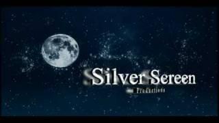 Silver Screen Productions (Intro Logo)