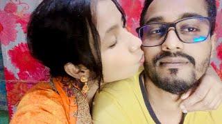 মনিরা এটা কি করলো, Kamal Monira New Video, Vlog Video 2024