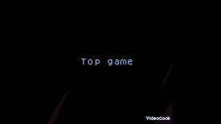 what is the top game 