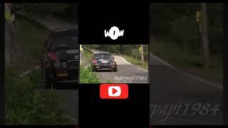 Lancia Delta The Queen!!