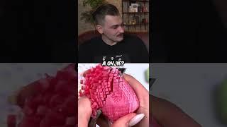 Грустная история #Кузьма #Юлик #ПитерскаяТусовка