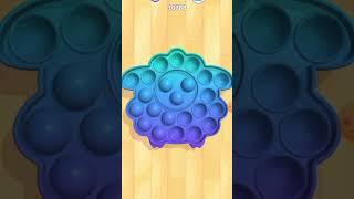 Pop it. game. anti-stress. ASRM