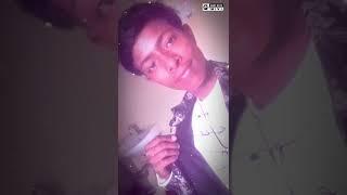 Saif Ansari