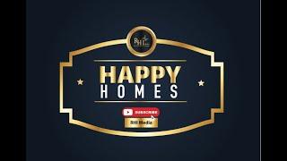 Happy Homes Season 2 Episode 4