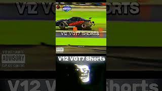 LEGEND....#shorts #viral #ytshorts #supra #car #jdm #drift #turbo #troll