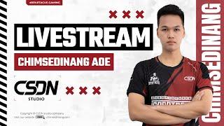 Trực tiếp | Chim Sẻ Đi Nắng Ngày 17-06-2025 #aoe #chimsedinang