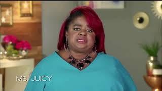 Little Women: Atlanta: The Twinz Stick Up For Minnie (S3 E1)