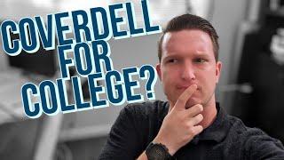 Coverdell Education Savings Account & What You Need To Know About It