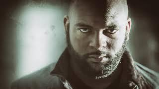 Ryan Speedo Green "Confutatis Maledictis" from Verdi's Requiem