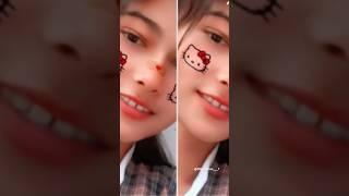 1M ㅤ ️50kㅤ ⎙20ㅤ ⌲10k like save share#cute animal |#cute pet |#trending