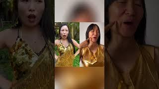 Vật dụng thông minh - Câu Chuyện Cuộc Đời #shorts #tiktok #cauchuyencuocdoi