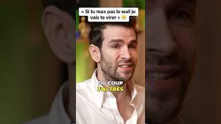 #skyyart explique pourquoi il a du virer un de ses teammates #finance  #leagueoflegends