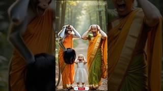  Alakh Niranjan Alakh Niranjan chant - Divine Vibes Only  |#spritualvibes #aianimation