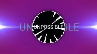 Baadal WRLD - UNPOSSIBLE (OFFICIAL AUDIO) | #BAADALMUSIC