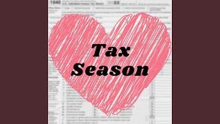 Tax Season