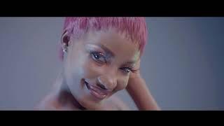 Vkay Music - Different  (Official video) New Ugandan Music