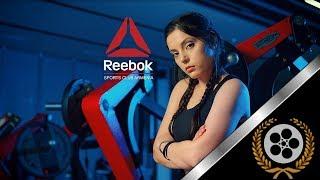 Reebok Sports Club Armenia // Commercial // 2019  #Meloyan  #MeloyanMedia