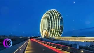 10 Most Must See Architectural Wonders of the Modern World