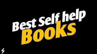 Top books to read in 2021|Self help books for beginners|Good books to read|book fluence|#shorts