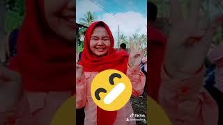 Kumpulan tiktok endah adewdhott  dengan teman" nya