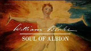Omnibus - William Blake: Soul of Albion/Singing for England (BBC)