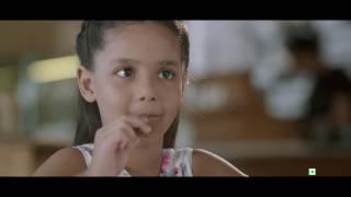 Britannia Good Day Chocochip – Ek Smile, Chocolate Wali TVC