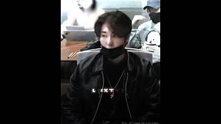 #STRAYKIDS Han Jisung edit by #LNXTYY #shorts #viral #edit #fyp #tiktok #alightmotion #edit