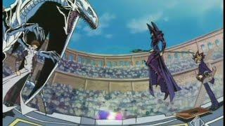 YGOPRO Yugi VS Atem 2 (2019 Scripted Duel)