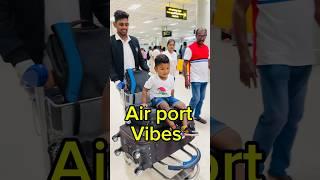 Bye bye uncle #diyon #fypシ゚viral #fypage #fyp #viralvideo