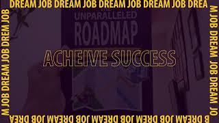 Top Career guide in India | The Unparalleled Roadmap: Handbook to get your dream job