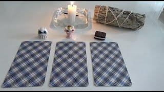 Their Thoughts Of You Today!!Energy Check! Pick a Card Tarot Reading