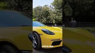 #shorts #youtubeshorts #short | Shooting car ad film