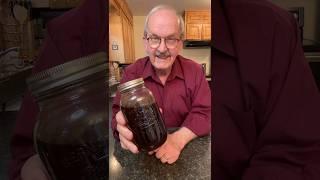 How To Make Cold Brew Coffee