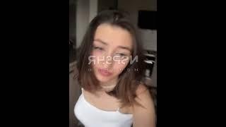 25 Julia Tiktok | @RH3PSN