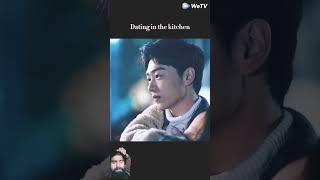 #cdrama #tvdrama #chinesedrama #chinesetvdrama #kdrama #drama #kdramaedit #心跳剧场