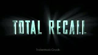 Position Music - Tactical Dominance - Total Recall trailer music